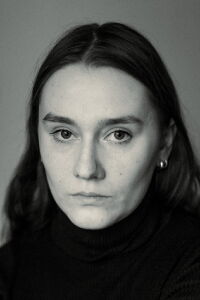 Helmi Donner
