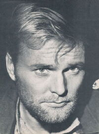 Helmut Griem