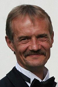 Helmuts Kalniņš