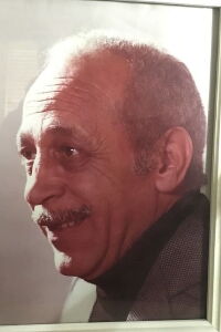 Helmy Azab
