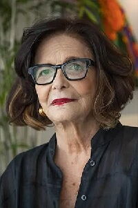Heloísa Teixeira