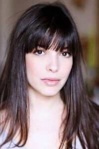 Héloïse Godet