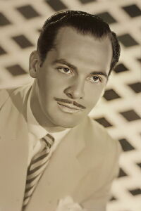 Hemílcio Fróes