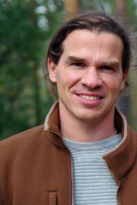 Hendrik Stachnau