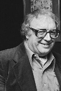 Henk van der Molen