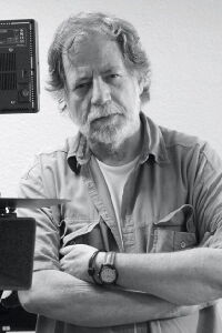 Henner Hofmann