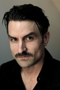 Henning Vogt