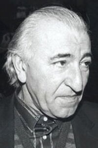 Henri Colpi
