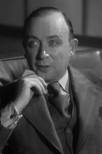 Henri Marchand