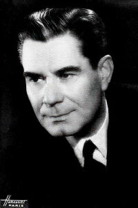 Henri Nassiet