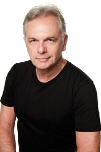 Henri Pagnoncelli