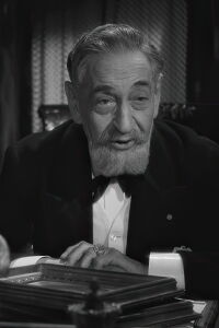 Henri Richard