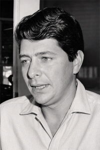 Henri Safran