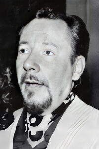 Henrique César