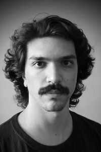 Henrique Linhales Rangel