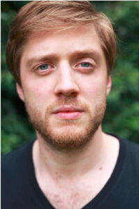 Henry Austwick