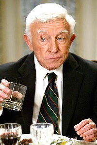 Henry Gibson