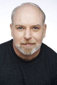 Henry Haggard