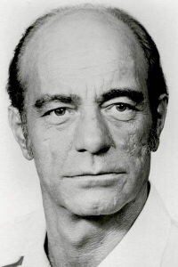 Henry Kendrick