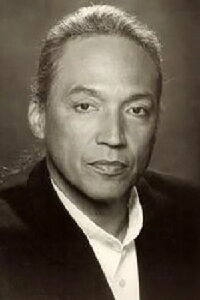 Henry Kingi