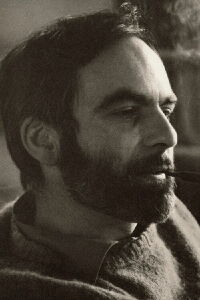Henry Livings
