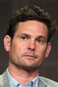 Henry Thomas