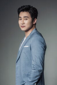 Heo Jae-ho