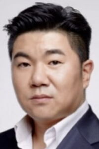 Heo Woong