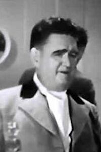 Herbert Corthell