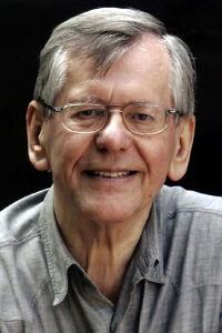 Herbert Feuerstein