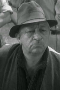 Herbert Heywood