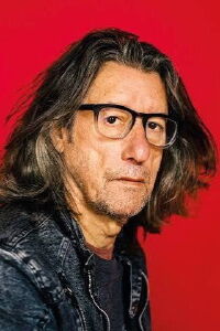 Herman Brusselmans