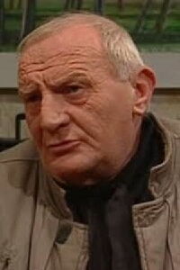 Herman Denkens