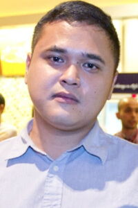 Herman Kumala Panca