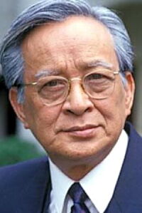 Herman Kwan Hoi-san