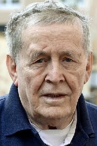 Hermann Lüdeking