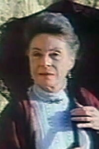 Hermien Dommisse