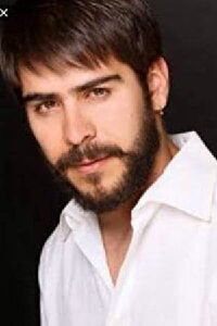 Hernán Romo