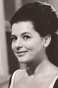 Hertha Martin