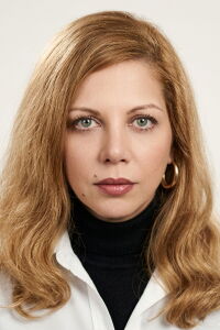 Hülya Tuğlu