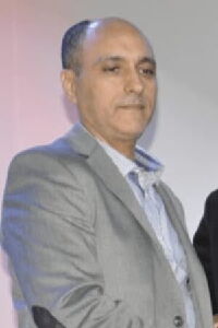 Hicham Regragui