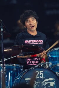 Hideya Suzuki