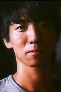 Hideyuki Nomura