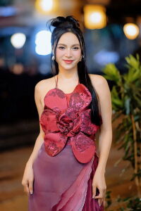 Hien Ngo