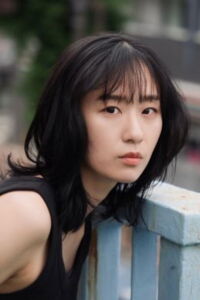Hijiri Hirooka