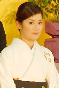 Hikari Ishida
