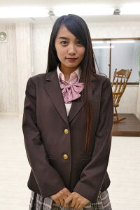Hikari Kuroki