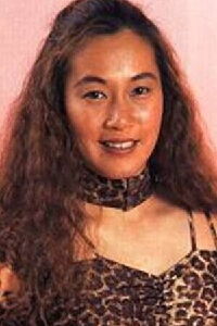 Hikari Miyamoto