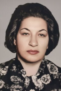 Hikmet Gül