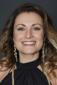 Hilal Cebeci
